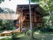 Casa / Sobrado para Venda em São Paulo/SP Parelheiros 5...