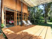 Casa / Sobrado para Venda em São Paulo/SP Parelheiros 5...