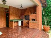 Casa / Sobrado para Venda em São Paulo/SP Parelheiros 5...