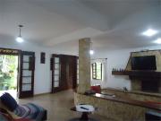 Casa / Sobrado para Venda em São Paulo/SP Parelheiros 6...