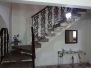 Casa / Sobrado para Venda em São Paulo/SP Pari 3 Quartos