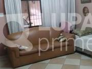 Casa / Sobrado para Venda em São Paulo/SP Pari 3 Quartos