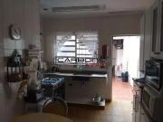 Casa / Sobrado para Venda em São Paulo/SP Pari 3 Quartos