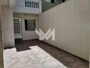 Casa / Sobrado para Venda em São Paulo/SP Pari 4 Quartos