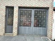 Casa / Sobrado para Venda em São Paulo/SP Pari 5 Quartos