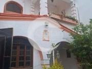 Casa / Sobrado para Venda em São Paulo/SP Pari 5 Quartos