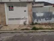 Casa / Sobrado para Venda em São Paulo/SP Parque Alto do...