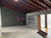 Casa / Sobrado para Venda em São Paulo/SP Parque Alto do...