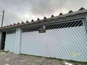 Casa / Sobrado para Venda em São Paulo/SP Parque Alto do...