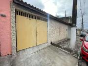 Casa / Sobrado para Venda em São Paulo/SP Parque Alto do...