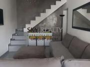 Casa / Sobrado para Venda em São Paulo/SP Parque Alto do...