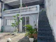 Casa / Sobrado para Venda em São Paulo/SP Parque Alto do...