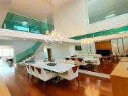 Casa / Sobrado para Venda em São Paulo/SP Parque Alto do...