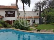 Casa / Sobrado para Venda em São Paulo/SP Parque Alves...