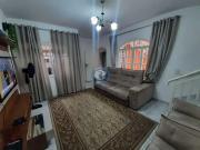 Casa / Sobrado para Venda em São Paulo/SP Parque Alves...