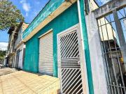 Casa / Sobrado para Venda em São Paulo/SP Parque América...