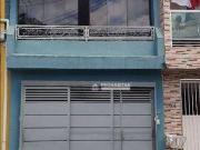 Casa / Sobrado para Venda em São Paulo/SP Parque América...
