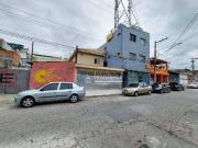 Casa / Sobrado para Venda em São Paulo/SP Parque América...