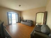 Casa / Sobrado para Venda em São Paulo/SP Parque América...