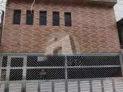 Casa / Sobrado para Venda em São Paulo/SP Parque América...