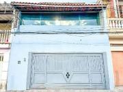 Casa / Sobrado para Venda em São Paulo/SP Parque América...