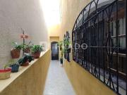 Casa / Sobrado para Venda em São Paulo/SP Parque América...