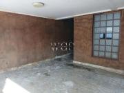 Casa / Sobrado para Venda em São Paulo/SP Parque América...