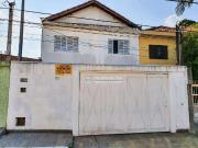Casa / Sobrado para Venda em São Paulo/SP Parque América...