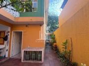 Casa / Sobrado para Venda em São Paulo/SP Parque América...