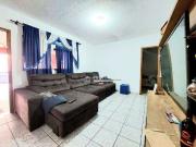 Casa / Sobrado para Venda em São Paulo/SP Parque América...