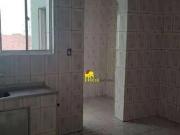 Casa / Sobrado para Venda em São Paulo/SP Parque...