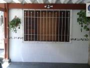 Casa / Sobrado para Venda em São Paulo/SP Parque...