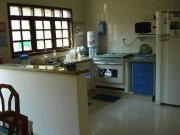 Casa / Sobrado para Venda em São Paulo/SP Parque...