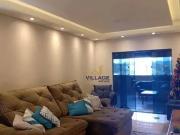 Casa / Sobrado para Venda em São Paulo/SP Parque...