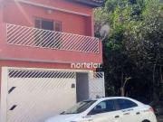 Casa / Sobrado para Venda em São Paulo/SP Parque...