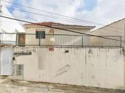 Casa / Sobrado para Venda em São Paulo/SP Parque Anhangüera