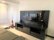 Casa / Sobrado para Venda em São Paulo/SP Parque...