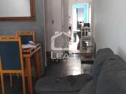 Casa / Sobrado para Venda em São Paulo/SP Parque Arariba...