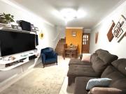 Casa / Sobrado para Venda em São Paulo/SP Parque Arariba...