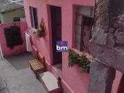 Casa / Sobrado para Venda em São Paulo/SP Parque Arariba...