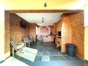 Casa / Sobrado para Venda em São Paulo/SP Parque Arariba...