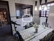 Casa / Sobrado para Venda em São Paulo/SP Parque Arariba...