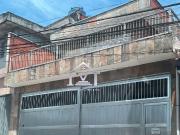 Casa / Sobrado para Venda em São Paulo/SP Parque Arariba...