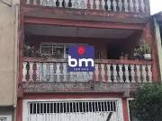 Casa / Sobrado para Venda em São Paulo/SP Parque Arariba...