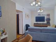 Casa / Sobrado para Venda em São Paulo/SP Parque Arariba...