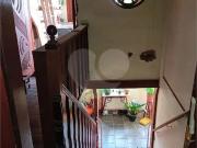 Casa / Sobrado para Venda em São Paulo/SP Parque Arariba...