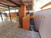 Casa / Sobrado para Venda em São Paulo/SP Parque Artur...