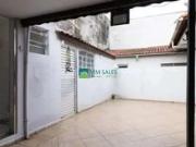 Casa / Sobrado para Venda em São Paulo/SP Parque Artur...