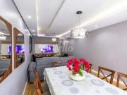 Casa / Sobrado para Venda em São Paulo/SP Parque Artur...