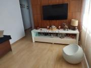 Casa / Sobrado para Venda em São Paulo/SP Parque Artur...